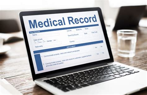 plainview hospital medical records|Patient information .